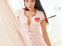 3d透视射精全过程 让人看了就射的视频 射精3d视频真人版