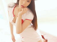 欧美爱爱动态图片大全 欧美爱爱图片15p 欧美友女爱爱thunder 