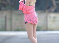 去小姐的出租屋安全吗 出租屋要了我 出租屋第一部