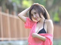 出租屋自拍贵在真实 偷拍自拍10p贵在真实 女孩出租屋照片