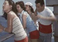 邪恶动态图片gif图片:邪恶动态图片350期违禁邪恶动态图片大全