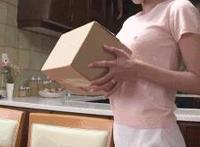 色系漫画全集视频:色的动漫全集在线观看 邪恶少女动漫图片集