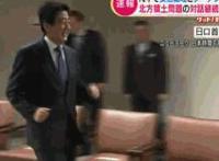 肉肉动漫相关推荐：耽美肉肉漫画吧动态图 腐漫画吧吧肉肉图动图