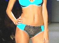 一女r男肉肉多漫画动态图：邪恶漫画肉肉清晰 bl动漫视频有肉肉网盘