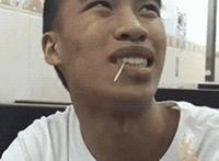 日本邪恶动漫大全视频：日本邪恶动漫图无遮挡动态图 日本邪恶动漫图片