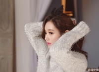 推女郎71期小九九 推女郎小九九视频 推女郎小九九无圣光