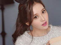 美图擦擦福利网美女图片 秀人网美媛馆高清大图