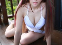 秀人网美媛馆夏晓 美媛馆视频专注福利 秀人网美媛馆milkcat