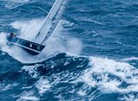 上原亚衣被爆菊的感受 上原亚衣哪部是爆菊 上原亚衣动态图