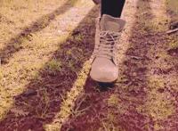 美女诱惑动态大全图片：大尺度动态诱惑gif福利动态图