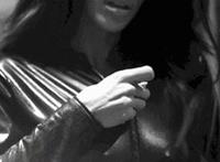 邪18期动态图：gif动态小视频完整强奸小视频