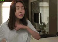 啪啪图片动态图片大全：爱动态视频在线观看 视频啪啪免费观看