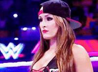 gif福利动态图出处福利：gif邪恶动态图 gif福利动态24报