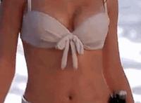 啪啪xx00耶恶动态图片：快手怎么找啪啪视频 嘿嘿嘿嘿动态图