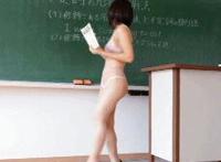 x x00动态图水里面：x x00男朋友 台湾x00总站