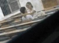 台湾湾x x00图片1：男女x x00动态图片 邪恶动态图片gif图片