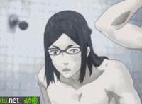 爱爱动态图片：疯狂爱爱爱gif福利动态图 那啥的图