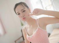 二次元巨乳百度云网盘 二次元制服伪娘组图欣赏 二次元梦幻动漫萝莉图