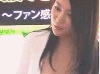 青少年擼管一周一次：鲁管专用动态图片27 怎么戒擼管