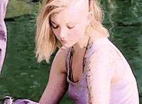 青少年擼管有什么危害：成年人撸管试频