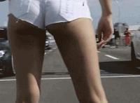 女生高潮的100种表情gif福利动态图：av女生高潮动态图