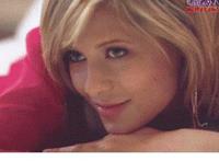 女生高潮声mp3铃声 女子骑木马动态图：美女啪啪高潮动态