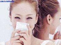 女人高潮表情很痛苦：骑木马惩罚图 古代女子刑罚28种图片