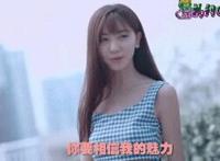 我的妹妹不可能这么h全集  最近我的妹妹完整版