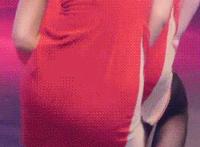 我的妹妹h彩漫画集 我的妹妹哪有轻小说黄漫图片大全