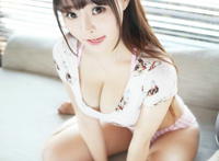 少妇与狗短篇 少妇做起爱很厉害阿嗯：微信上约到的少妇照