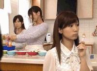 gif福利资源动态抽插:gif福利动态24报 邪恶性动态四十期