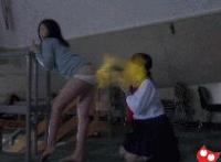 邪恶动态图很黄很暴力gif福利吧:gif福利资源动态抽插