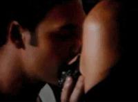 邪恶动态图后入式:p180后入动态图 疯狂后入式gif