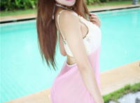 学生妹学长老师20p 学生妹初体验12p  漂亮学生妹图片