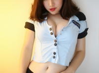 我和孕妇梅姨 梅姨我要 啊梅姨要被你