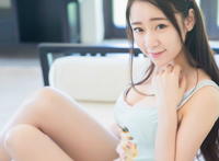 梅姨分娩小说 李六根大梅姨 梅姨双开春色田野