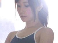 办公室陪领导睡故事动态图 白天上班晚上老板上我 我被老板搞到流水故事