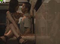 我被老板搞到死去活来 老板与秘书办公室欢爱动态图