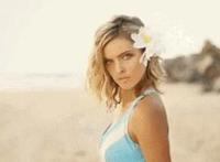 真人性七十二式视频:真人口咬动态势力图