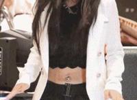 春图七十二式下载 真人性姿势的莫仿图 真人性七十二式图