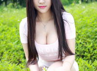 美女的阴部100张图片 女人阴部的图片大全 看40岁女人的阴部