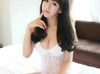 彩漫妈妈是我的人与手 中文彩漫妈妈的性 爸爸教我妈妈彩漫