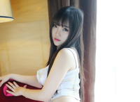 现实中换爱 和朋友家换爱真实图片 换爱之夜经历