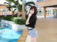 50岁老公还要吃奶睡觉图片 老公在外面就吃奶 老公吃奶9年了怎么办