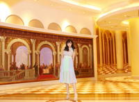 儿子吃奶时老公也要 老公钻我怀里吃奶 40岁老公吃奶图片