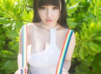 女生穿裙子睡觉图片 女生穿裙子内衣穿什么 女生穿裙子不想穿内裤