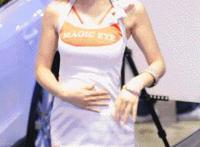 鸣人和纲手色漫画全部图片 鸣人和纲手共睡一床 鸣人与纲手视频