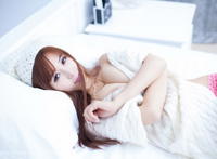 十大名器馒头鉴赏 十大名器女人详解古代组图欣赏