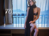 阴口图鉴大全 欧美私阴人艺体艺术阴口图片欣赏