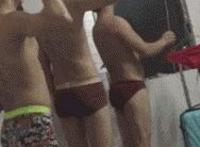 闫妮剃毛门19照片 闫妮剃毛门是真的吗 闫妮剃毛门视频